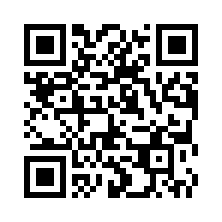 QR Code for 179tU7XJttpV31Krf4RFoMWaa74qCLW9r9