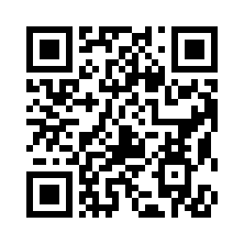 QR Code for 179tVn6bTagbEESNTo9i2SEyCknZPF7WyK