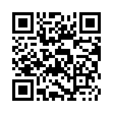 QR Code for 179teLLP2TCQdEJDXYzFB2WCr4HfWuVwow