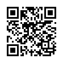 QR Code for 179tf7H3VsN2hZD6u726mAxcom9BRzjxgE
