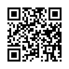 QR Code for 179thAF2E2kHm3BfLapAjCGrRJWvb8DETq