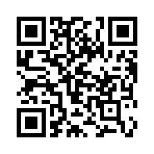 QR Code for 179tkxZLG6KS6VJ8bWFSRnpJhEM9q1NxXb