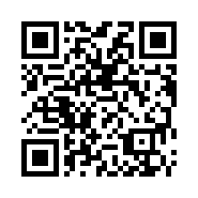 QR Code for 179tmDhSiEyuC3DPXMYZLEfgxM4XB1NaRy