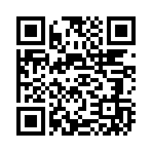 QR Code for 179tnU3VatFgnCTNiRrws38fi6rDNscx77