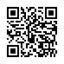 QR Code for 179tpDhrwpTQeGJRw5HThQcLDofWNstzzk