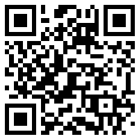 QR Code for 179tpd5TLDYsCnVr25ceW67UfR2yF8h9mE