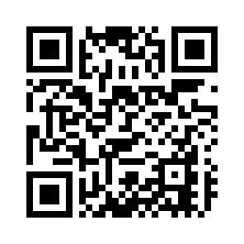 QR Code for 179traQDaSBzzG7KgRCccv8yHqdt2ee2XM