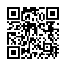 QR Code for 179ttYcYkHtU5aQvMDBYcHgabTFjPiNHoT