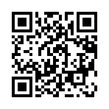 QR Code for 179u5nFMTYoHLAbfB4pCi3gKA4xwkhqPJ2