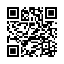 QR Code for 179u5xbMsCbCZLH9zSnSWNBJhocg5nM3Yb