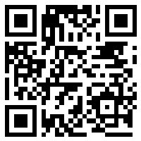 QR Code for 179u6ev86NFGjtN398bfD9JgGrPDesezHo