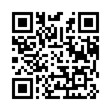 QR Code for 179u751kJ175VvcoemWKMCPUDbotKfUXJd