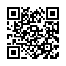 QR Code for 179uADvxC5xqYf1SDDbQywdE2iJMTY7tur