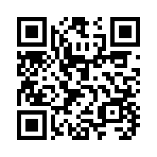 QR Code for 179uConbrfzfmKCUspXCob1EBQhwiW3j3W