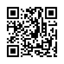 QR Code for 179uHA3FuKNdgwQJU7xffajfw2dSQRu8Lp
