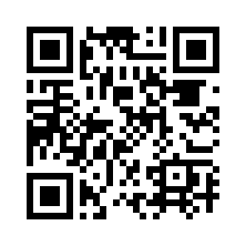 QR Code for 179uKC1LCx8egTGeoS5sZeDL8juAYonZfB