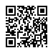 QR Code for 179uNHySmkfUwQXi1kMbPEN6NeJWPozRC5