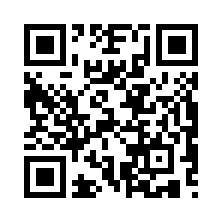 QR Code for 179uVjq2gAeCTXGxp2YPVTTEmxowm6uGaY