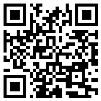 QR Code for 179uXutsEZ3HcEB3pvvAX7TppAQkPpCLSM