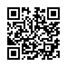 QR Code for 179uYaEmbXCSk4TCNKunqtvQ4TS69jD5CS