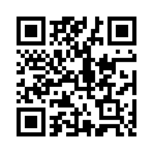 QR Code for 179uaKopsTv1NTrRaKod3GsdbswLBtpqVF