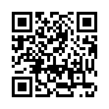 QR Code for 179uc1ruR3NS4URdarrSHQtyiaS21YuKB1