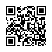 QR Code for 179uf2fLgmWj9GRMdCYhwWCKaDa3Du7ASa