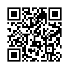 QR Code for 179ufM3oKjGSsoFrCKLy99o6XbfyMqpkDc