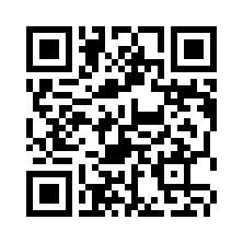 QR Code for 179uitBz81VVehFVBxA3aVjf2WBpJLQsdX