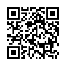 QR Code for 179ukPGeu9SXB5eD8ttTrUduwHTfus5XTS