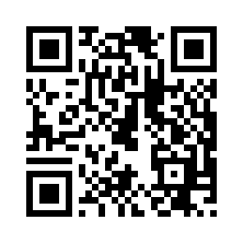 QR Code for 179uoZdCW1EitBjZP2TveEfi17ffVMR8vd