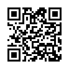QR Code for 179uoiLcFAiFAsLVf2s9gNJEF4C3oEZvAw