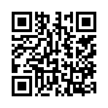 QR Code for 179uoz71ewctndEErJSBuF8XB1HLpCVCev