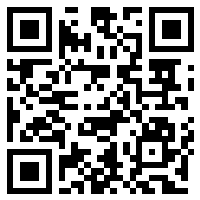QR Code for 179urASHpmdGwdrrgBYVodagJbmAvYugXj