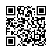QR Code for 179utaf979tkJCnUzDBshVojPytbMMjdnJ
