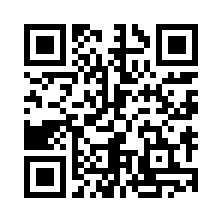 QR Code for 179v4aJLfocgmFVBikenBeiFo4WMBy26Kb