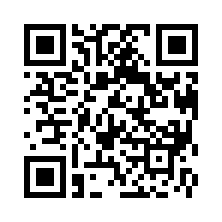 QR Code for 179v73dcbux2u9BbWjkntBisjn7UmRft3g