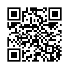 QR Code for 179vBDnjezsmmJpRYFLrfCsZ8fabyPRwDg