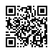 QR Code for 179vC28gajPX5mWoAZzPk4S5qaSFU93imo