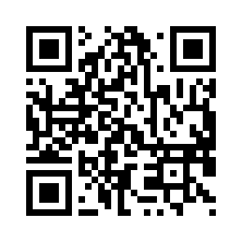 QR Code for 179vCHCZ9h2RYiAkHzS2XGzw2BHwAHMSMF