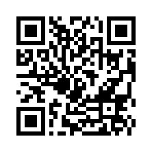 QR Code for 179vDdeWmodZhkK3ecpVQV9LAVdtuPjB1A