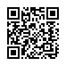 QR Code for 179vE3DS1iDS5YCda1MyafbYpFqRCrcef8