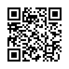 QR Code for 179vGCmWWZSLJTdgCSDW3omCPYcWEhnvbL