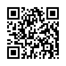 QR Code for 179vKkvVRsji69Wcd2XzVTZegBQLr7XqX1