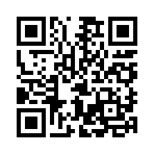 QR Code for 179vMCTf3bpcvxVMU5RNb8cmadmHLSJp1G