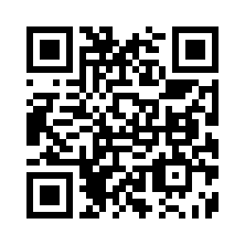 QR Code for 179vMoP4mqKDspupKdVSuhes3gNHqb1CZB