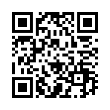 QR Code for 179vNLwBDGsbPupTEXveRMnrPsXrP9SeB8