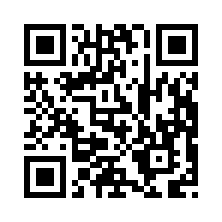 QR Code for 179vNN7xFLA9gNitVZtfMsKptmoRabAThC