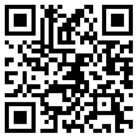 QR Code for 179vNtECLdjPFGA5P4n37QFusjovFaTHXs