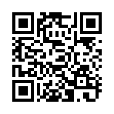 QR Code for 179vRhLp1mnaeE8TUf5KTuSY4HyZJ86vM3